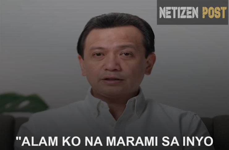 https://netizenpost.info/