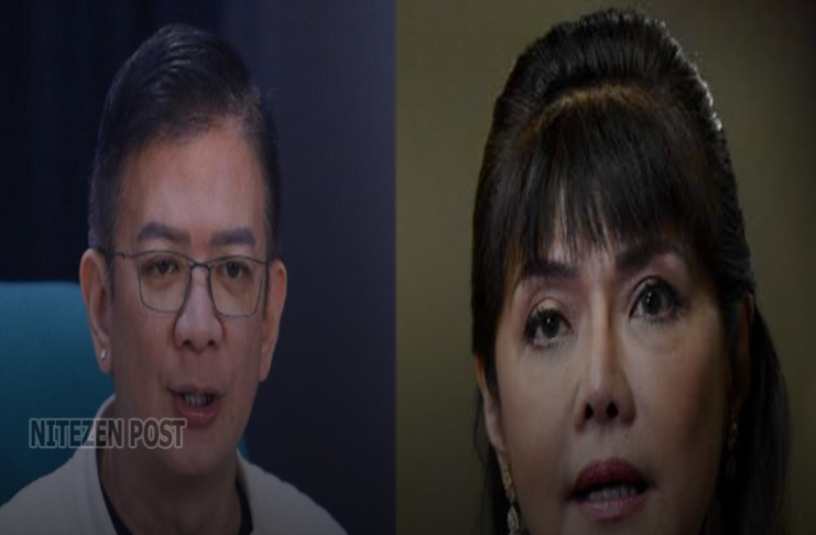 https://netizenpost.info/